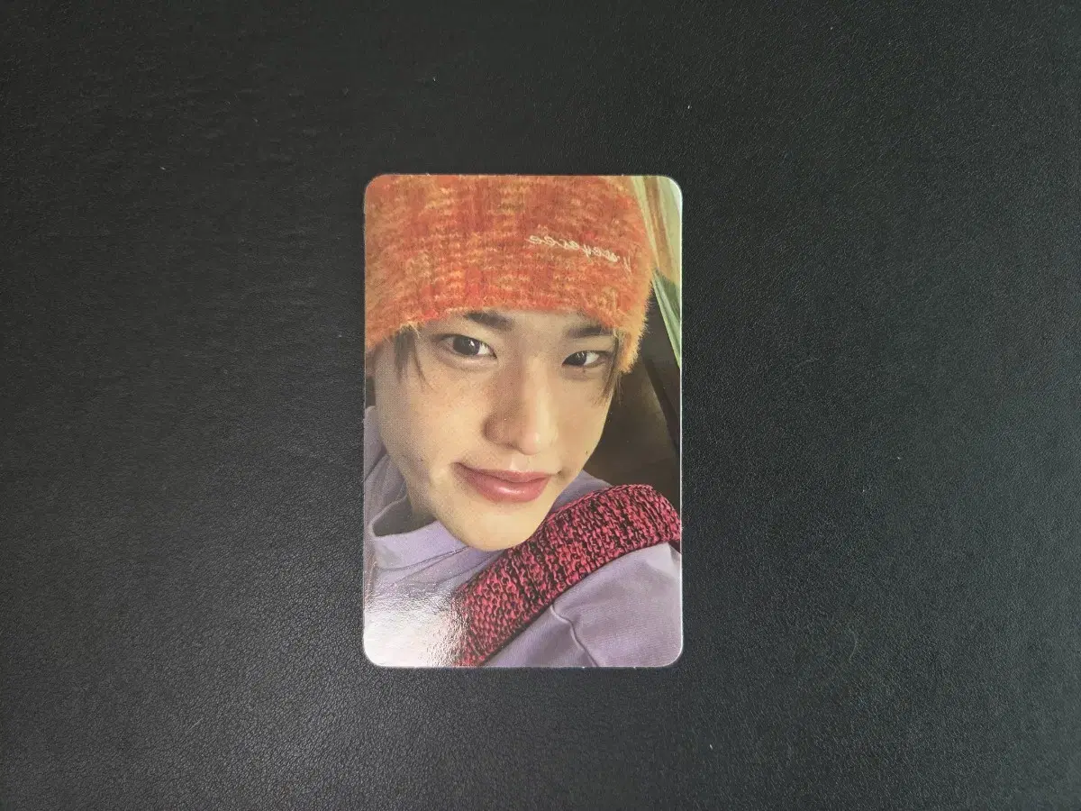 thumbnail-0